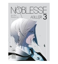 Asiller 3