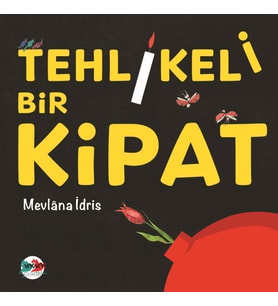 Tehlikeli Bir Kipat