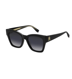 TOMMY HILFIGER  2159/S 80790 52-19 Erkek  Güneş Gözlüğü