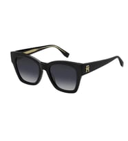 TOMMY HILFIGER  2159/S 80790 52-19 Erkek  Güneş Gözlüğü