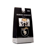 BİLGETÜRK GIDA HURMA KAHVESİ  5+1 100 GR