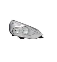 FORD FOCUS S-MAX ÖN FAR ELEKTRİKLİ MOTORLU SAĞ 06-09 FOR10FO044 6M2113W029AL