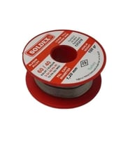 60/40 Lehim Teli 100 Gr 1.20 Mm (sn:60 / Pb:40)