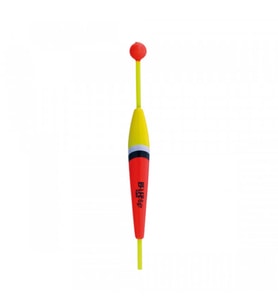 Effe Şamandıra Balza 1161 6gr