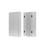 Frisby FHC-2585S 2,5" USB 3.0 Sata Disk Kutusu