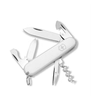 Victorinox Çakı Spartan Beyaz VT 1.3603.7