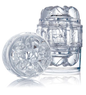 Fleshlight Quickshot Vantage Harika Oral Mastürbatör