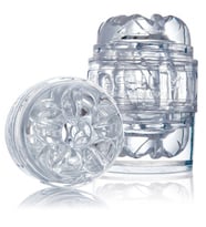 Fleshlight Quickshot Vantage Harika Oral Mastürbatör