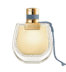 Chloe Nomade Lumiere D'Egypte EDP 75 ml Kadın Parfümü