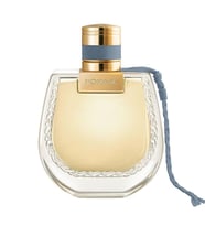 Chloe Nomade Lumiere D'Egypte EDP 75 ml Kadın Parfümü