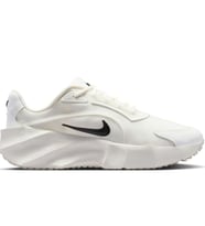 Nike Aure Edge Unisex Sneaker Günlük Spor Ayakkabı Beyaz