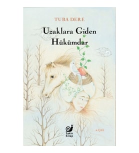 Uzaklara Giden Hükümdar