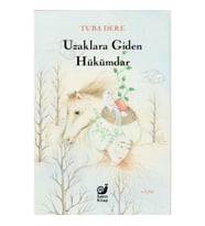 Uzaklara Giden Hükümdar