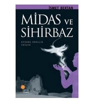 Midas ve Sihirbaz