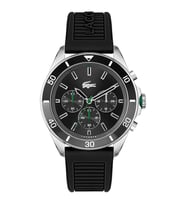 Lacoste 2011152 Erkek Kol Saati