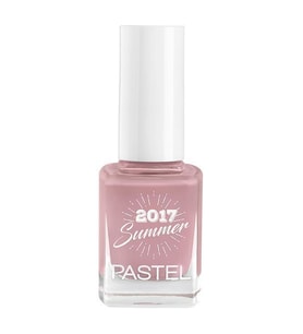 Pastel Oje 242