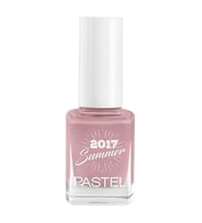 Pastel Oje 242