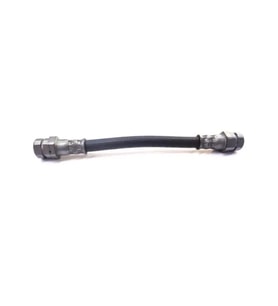 Skoda Citigo Arka Fren Hortumu Arka Fren Hortumu 2012- 1S0611775
