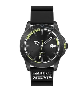 LACOSTE LAC2011203