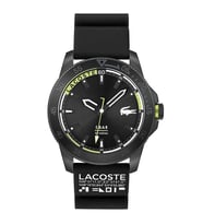 LACOSTE LAC2011203