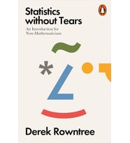 Statistics Without Tears: An Introduction For Non-Mathematicians (Krem)
