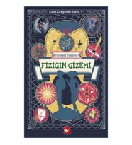Fiziğin Gizemi