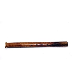 Bambu Flüt 40 Cm