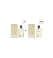 384 323 Kadın Parfüm Edp 50 ml Floral/oriental - Mnms50384323 (Standart)