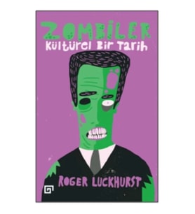 Zombiler