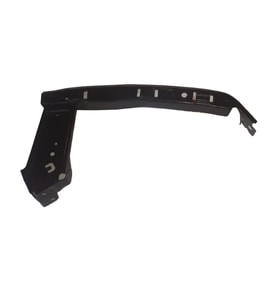 Honda Crv Far Alt Braket Ön Üst Sağ 2002-2006