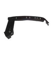 Honda Crv Far Alt Braket Ön Üst Sağ 2002-2006