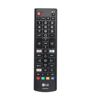 Lg AKB75675311-AKB75675301 smart netflix orjinal kumanda