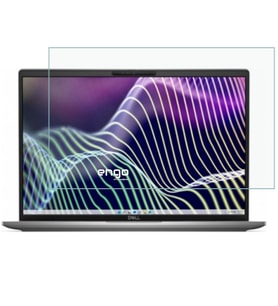 Dell Latitude 13.3 İnç Ekran Koruyucu Nano 16:10 (Şeffaf)