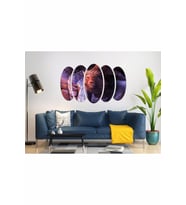 ASLAN MDF TABLO-2361