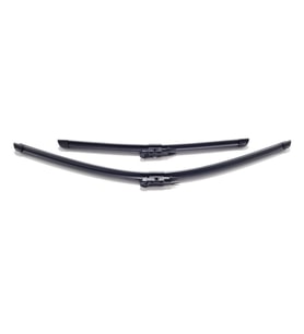 Hyundai Bayon 2021-2024 60x40cm Ön Cam Silecek Takımı