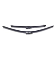 Hyundai Bayon 2021-2024 60x40cm Ön Cam Silecek Takımı