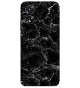 Oppo A38 Kılıf HD Desen Baskılı Kılıf - 5734