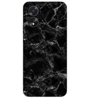 Oppo A38 Kılıf HD Desen Baskılı Kılıf - 5734