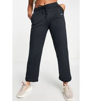 Nike Training Therma Fit All Time Classic Sweatpants Kadın Antrenman Eşofman Altı Siyah