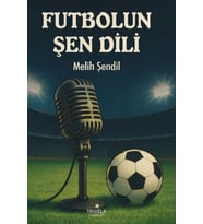 Futbolun Şen Dili