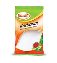 Bağdat Baharat Karbonat 1 Kg