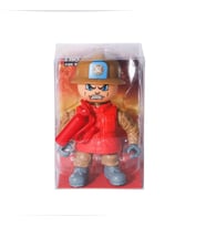 Mey İthalat® 8910-D71 Süper İtfaiye Adamlar -Birliktoys