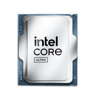 INTEL ARROW LAKE ULTRA 5 235 3.40GHz 26MB 1851P İŞLEMCİ TRAY