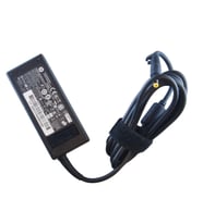 HP 19.5V 3.33A 65W Notebook Adaptör TPC-DA54 666264-100