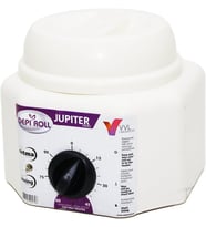 Depı Roll Jupıter Köşegen Ağda Isıtıcı Makinesi*40