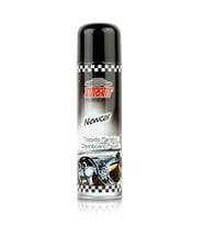 220ml Sprey Torpido Parlatıcı 1 Adet