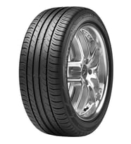 Dunlop Sport Maxx 050 225/45R17 91W