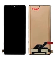 İnfinix Zero 30 Uyumlu Lcd Ekran Dokunmatik Servis