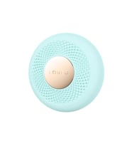 UFO™ 3 Mini Power Maske ve Işık Terapi Cihazı-Mint