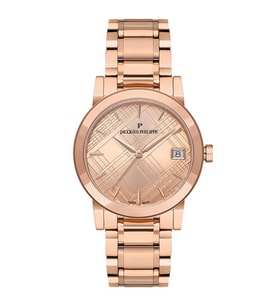 JACQUES PHILIPPE JPQLS163365